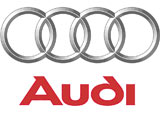 audi ëîãîòîï