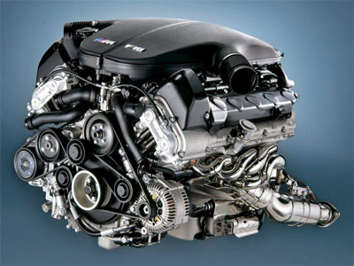 BMW �����