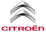 citroen �������