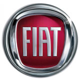 fiat ëîãîòîï