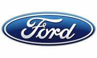  ������� Ford