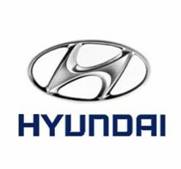 ������� hyundai