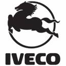 ëîãîòèï iveco