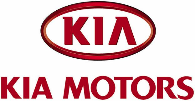 ������� KIA