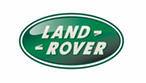 ������� landrover