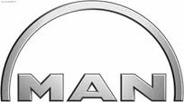 ������� MAN
