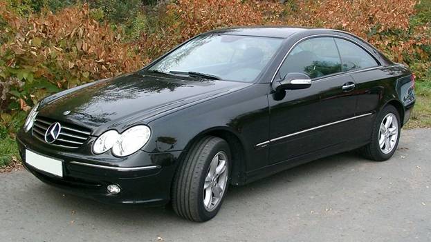 �������� 4Matic