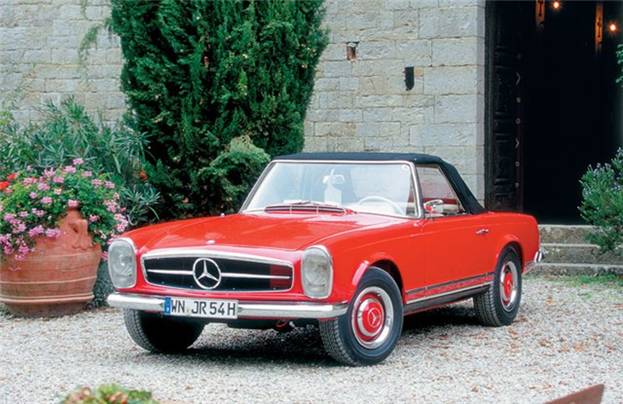 ��������-300SL