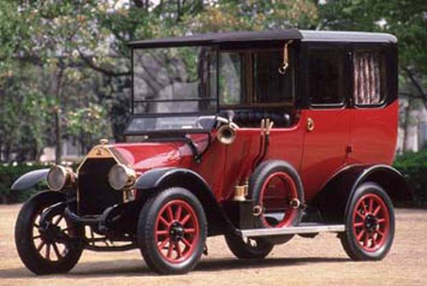  Mitsubishi Motors ������ A