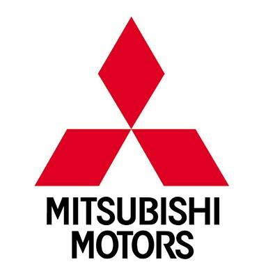 ������� Mitsubishi
