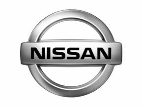 ������� nissan