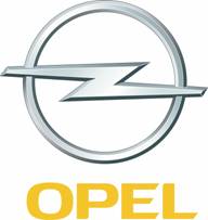 ������� opel