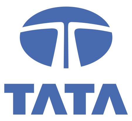 ëîãîòèï Tata