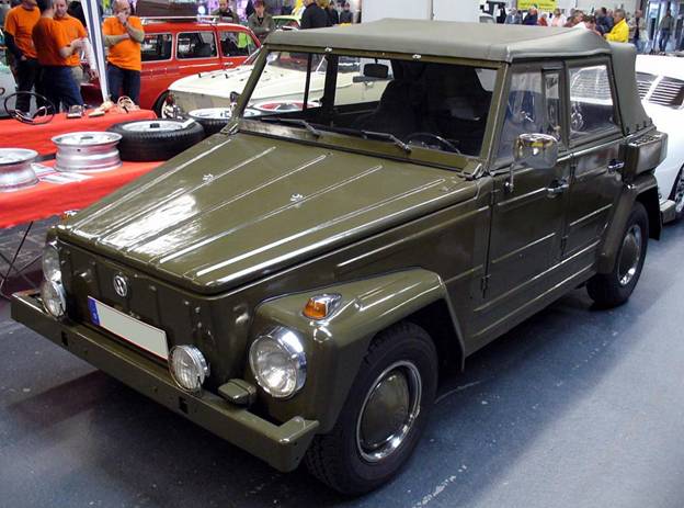 VW-181