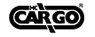 CARGO