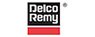 DELCO REMY