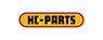 HC-PARTS