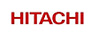 HITACHI