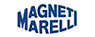 MAGNETI MARELLI