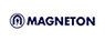 MAGNETON