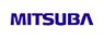 MITSUBA