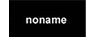 NONAME
