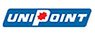 UNIPOINT