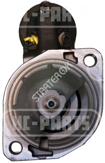 Стартер HC-PARTS 10019461